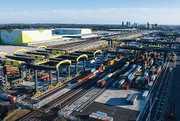 Moorebank