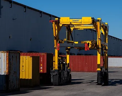 From asset delivery to long‑term operations