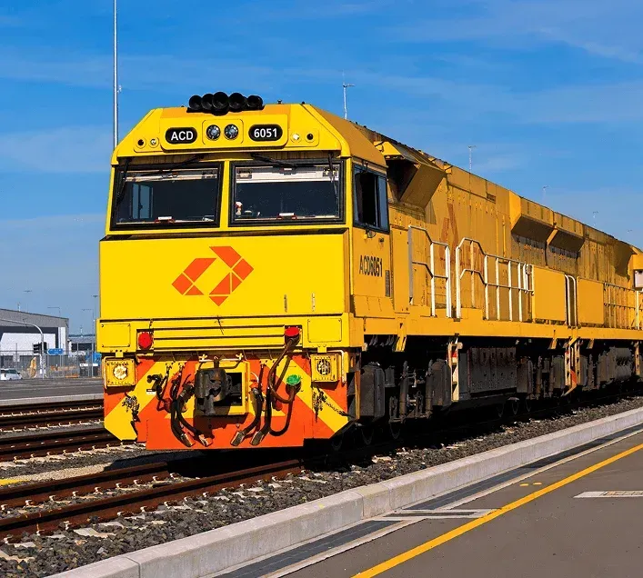 Train-clean 2.webp