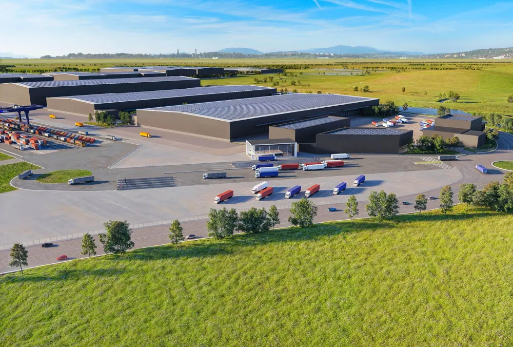 01-beveridge-intermodal-logistics-precinct.webp