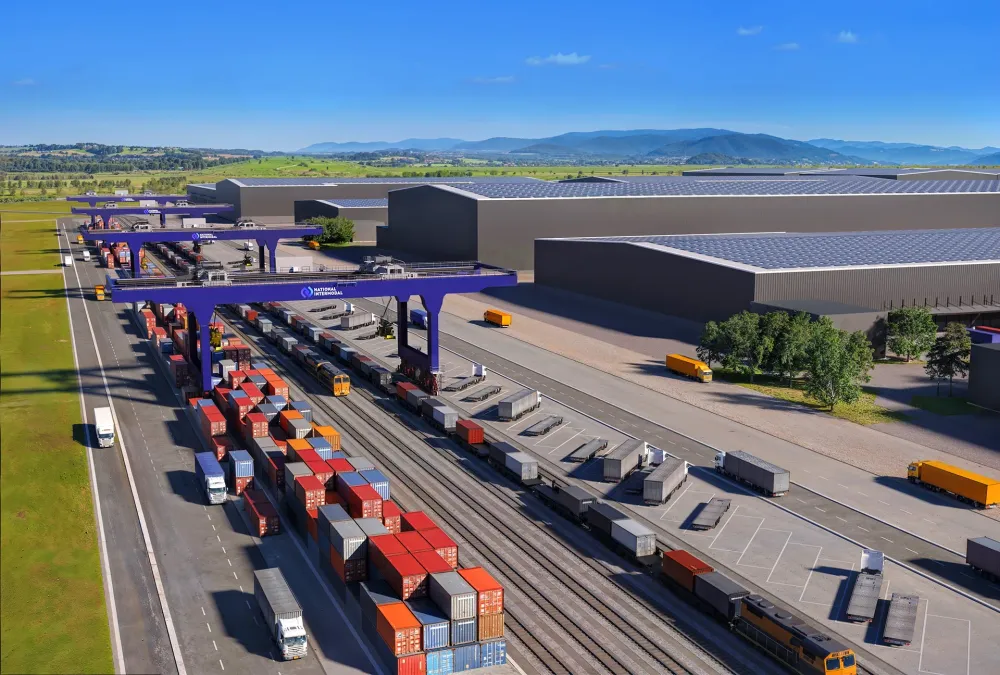 03-beveridge-intermodal-rail-terminal.webp
