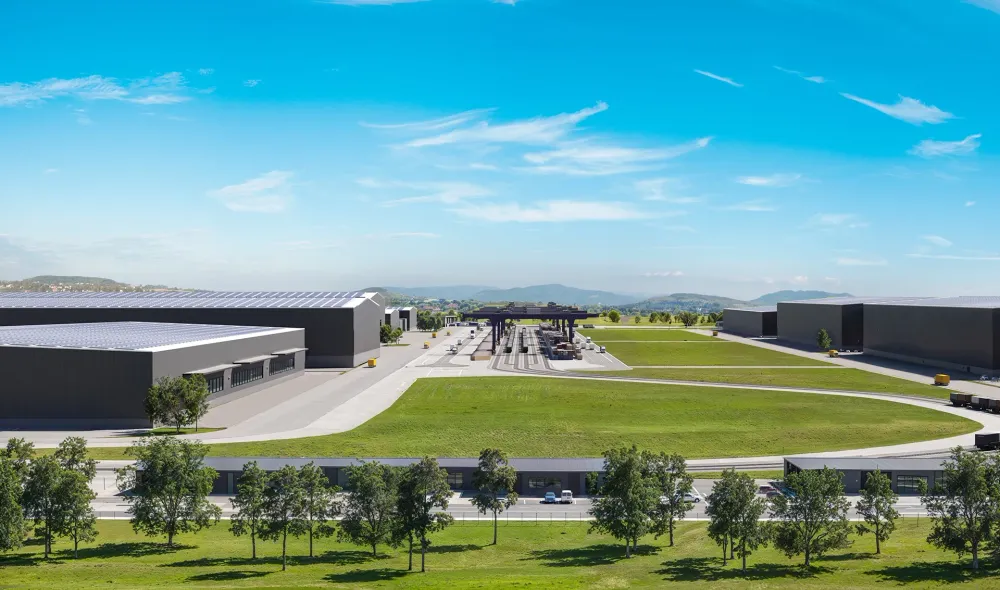 03-beveridge-intermodal-terminal-view.webp