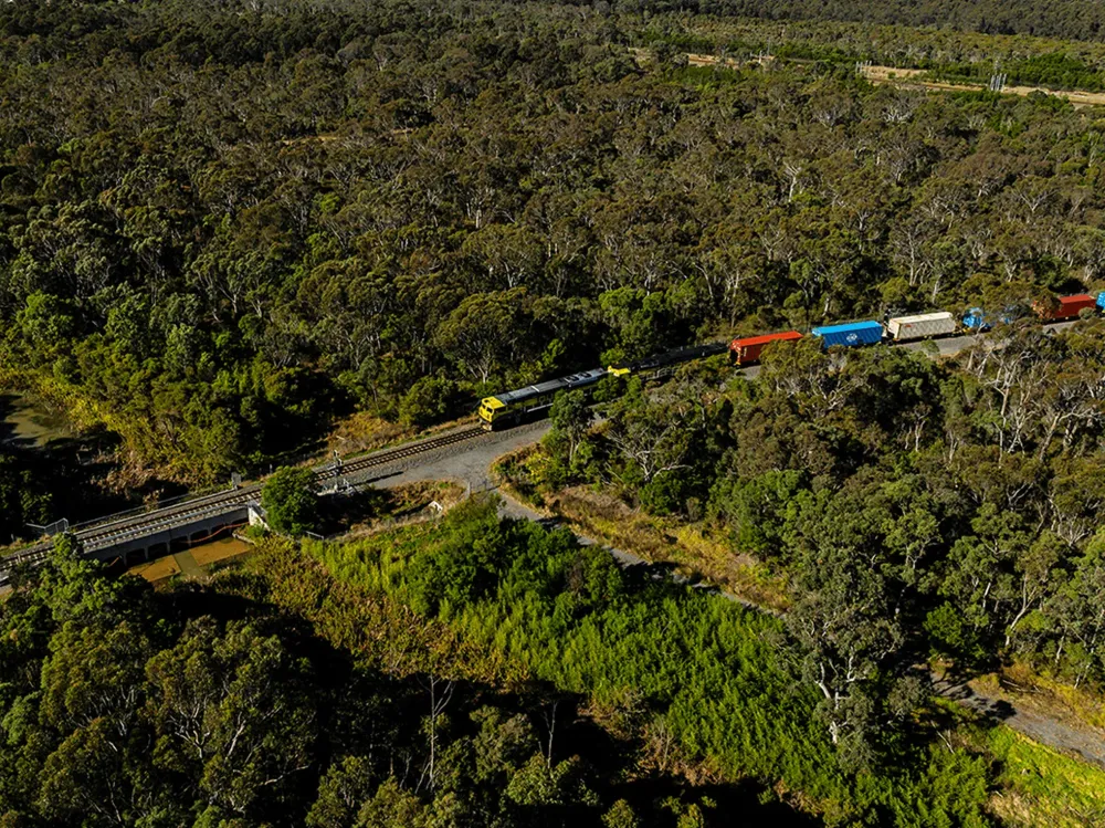 0463_16062024_Moorebank-(1) 2.webp