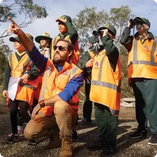moorebank-peoples.webp