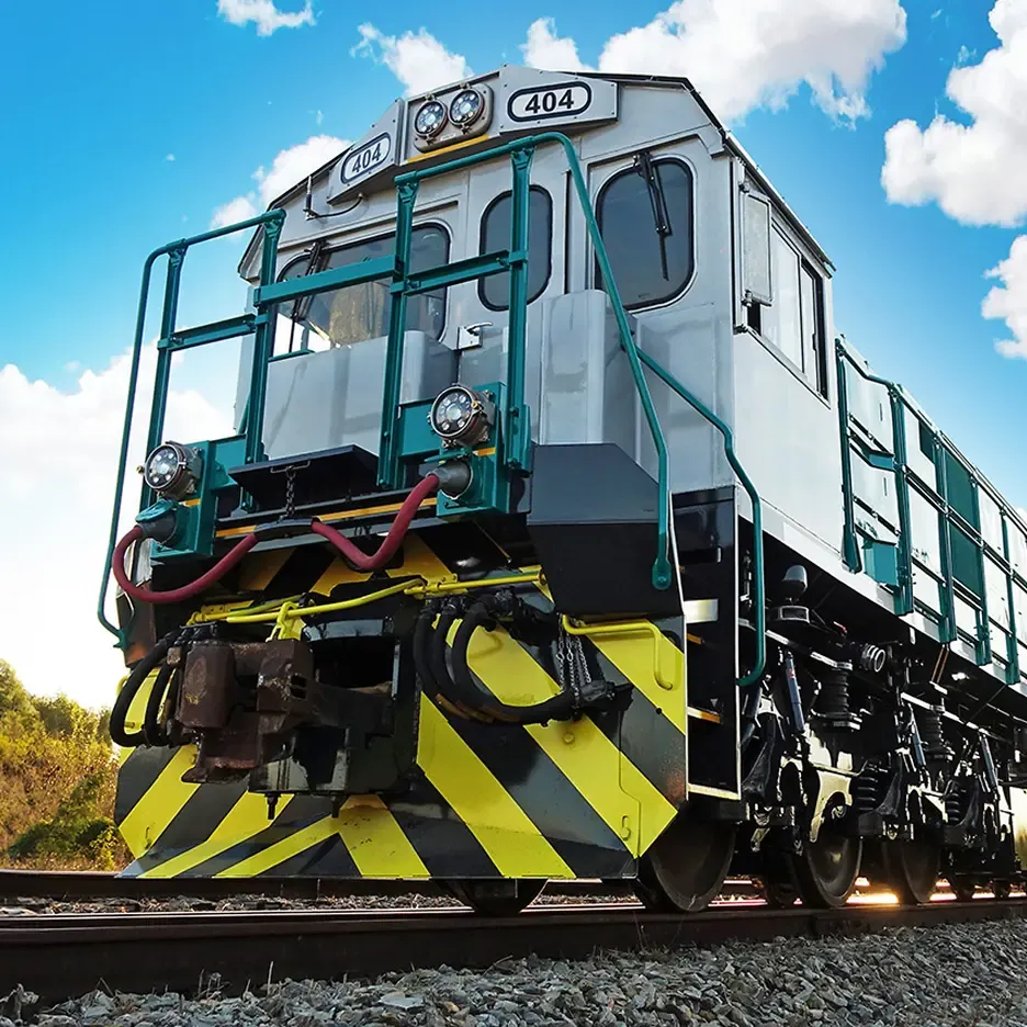 moorebank-train-1.webp